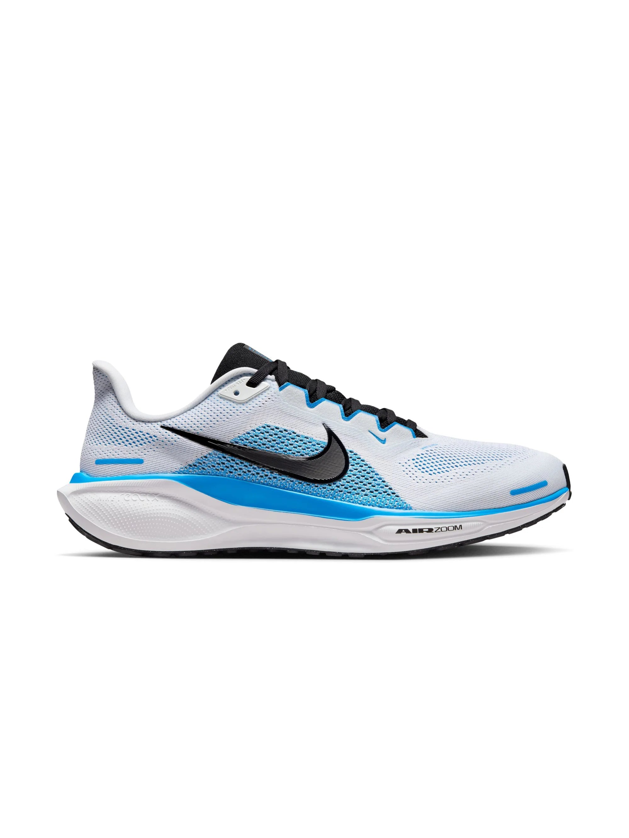 Nike Air Zoom Pegasus 41 Mens Shoes