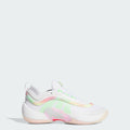 Kids' D.O.N. Issue #6 Haribo Kids Basketball Shoes