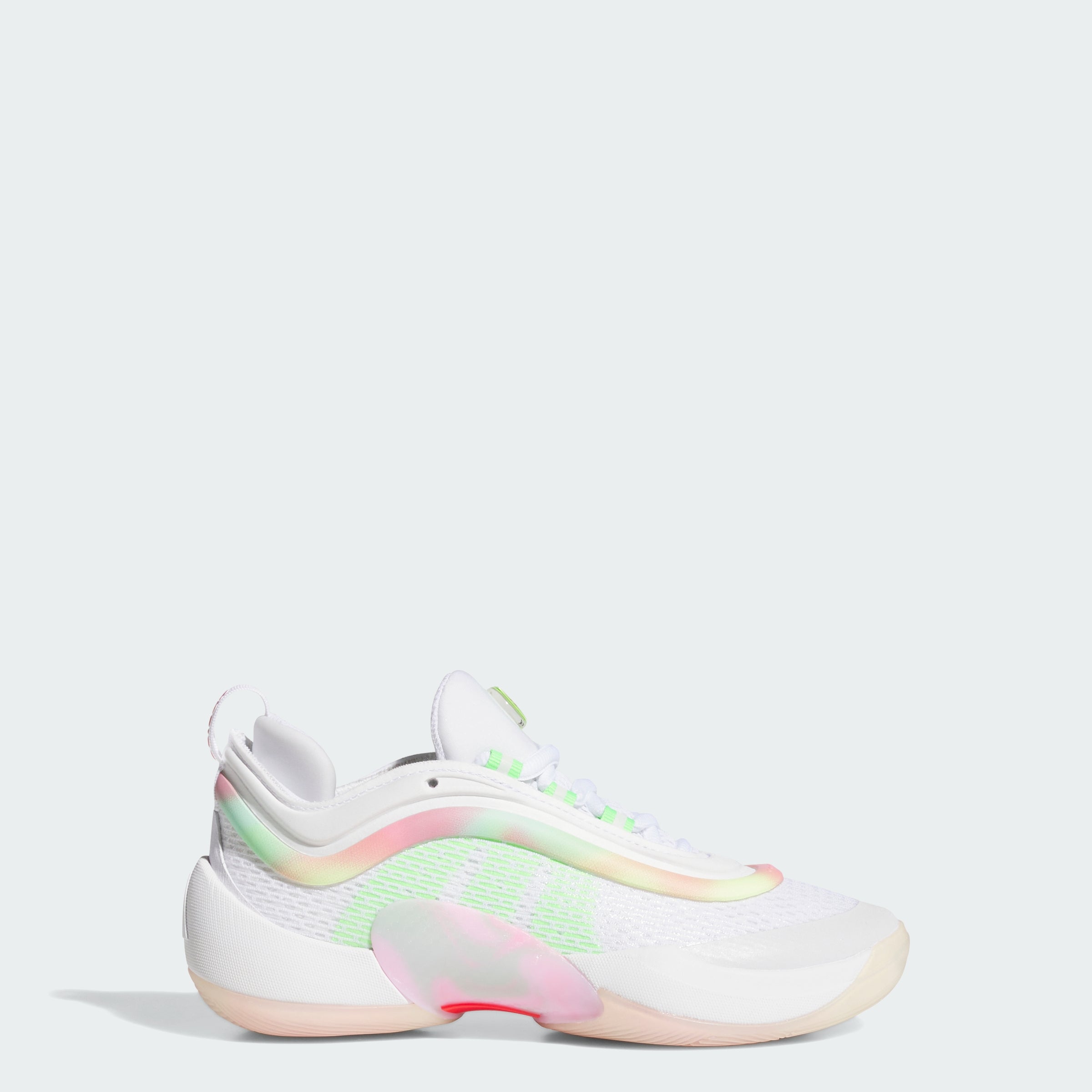 Kids' D.O.N. Issue #6 Haribo Kids Basketball Shoes