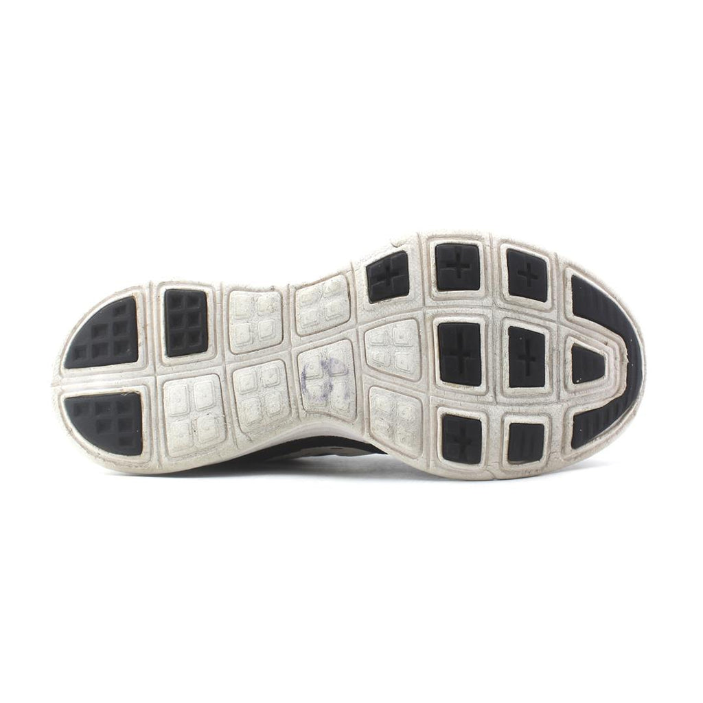 LUNAR TEMPO 2