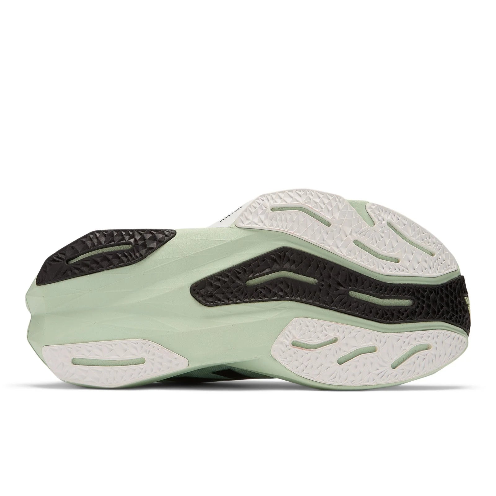 Women's FuelCell Rebel v4