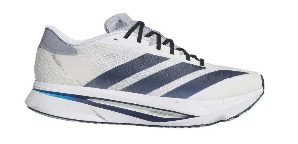 Mens adidas adizero SL2