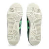 Asics Gel Vickka Pro Midnight Tourmaline