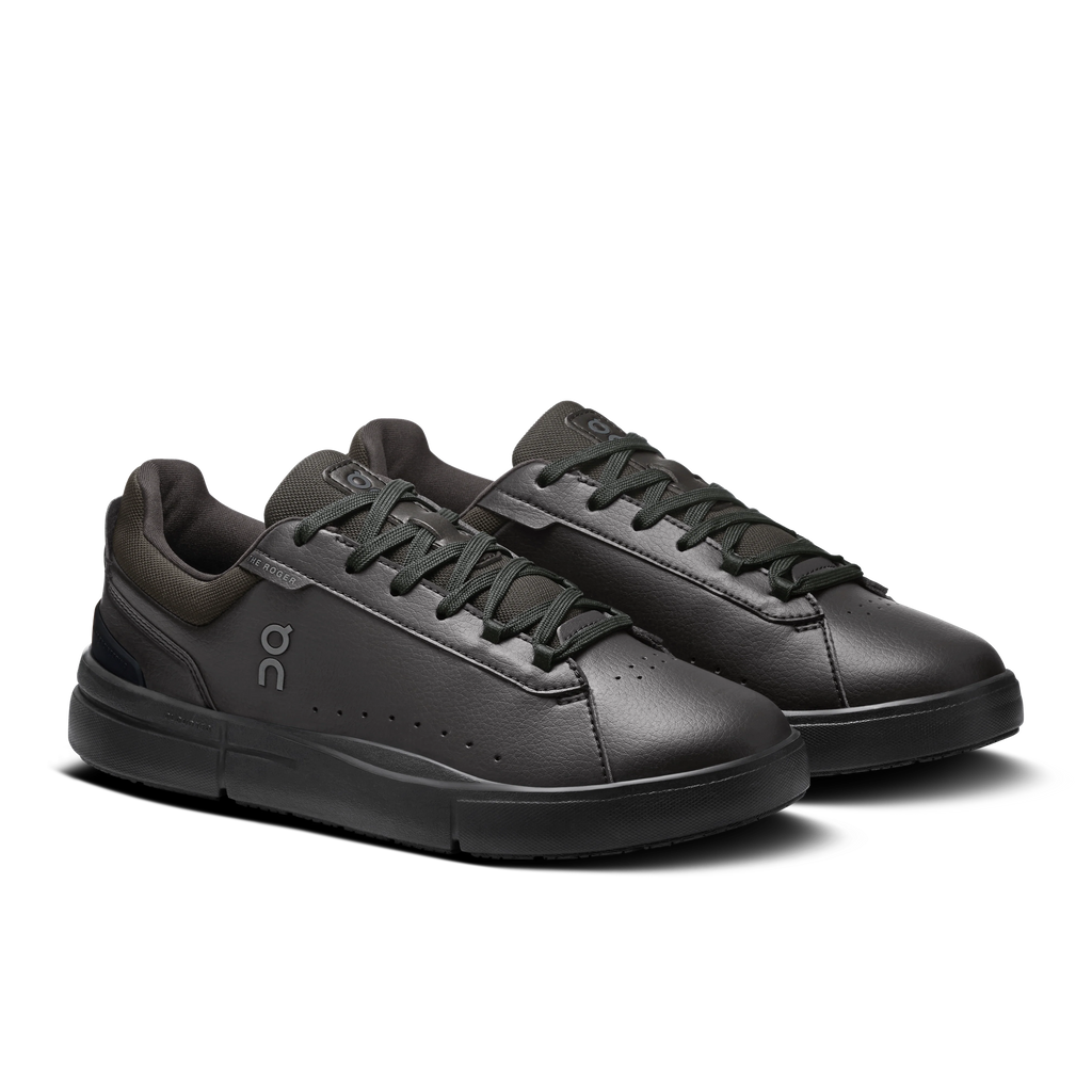 Women's THE ROGER Advantage