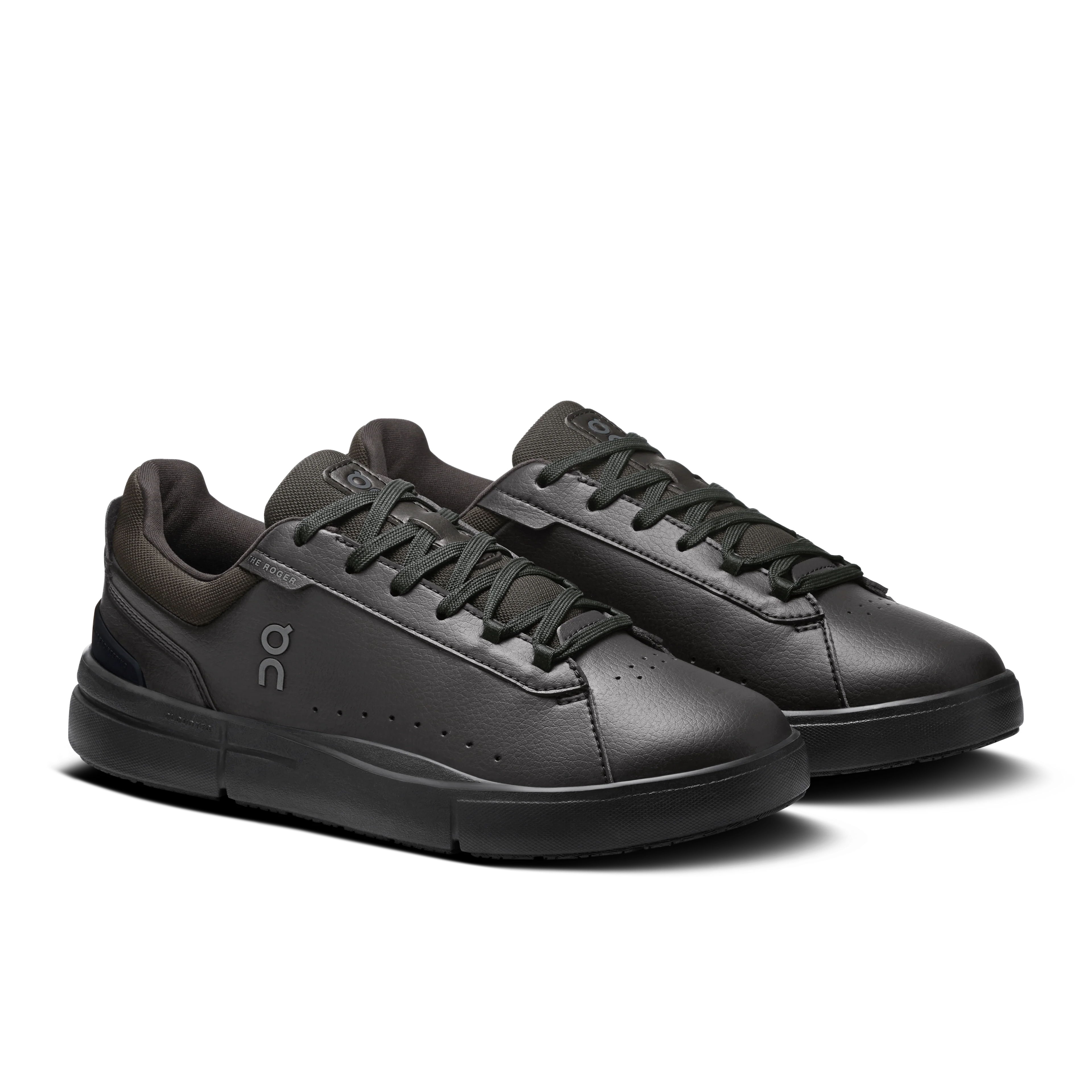 Women's THE ROGER Advantage