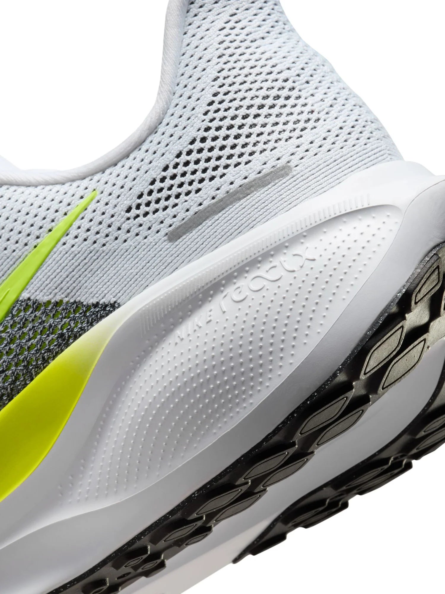 Nike Air Zoom Pegasus 41 Mens Shoes