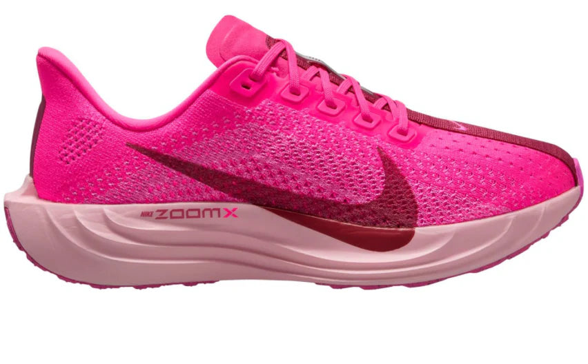 Womens Nike Pegasus Plus