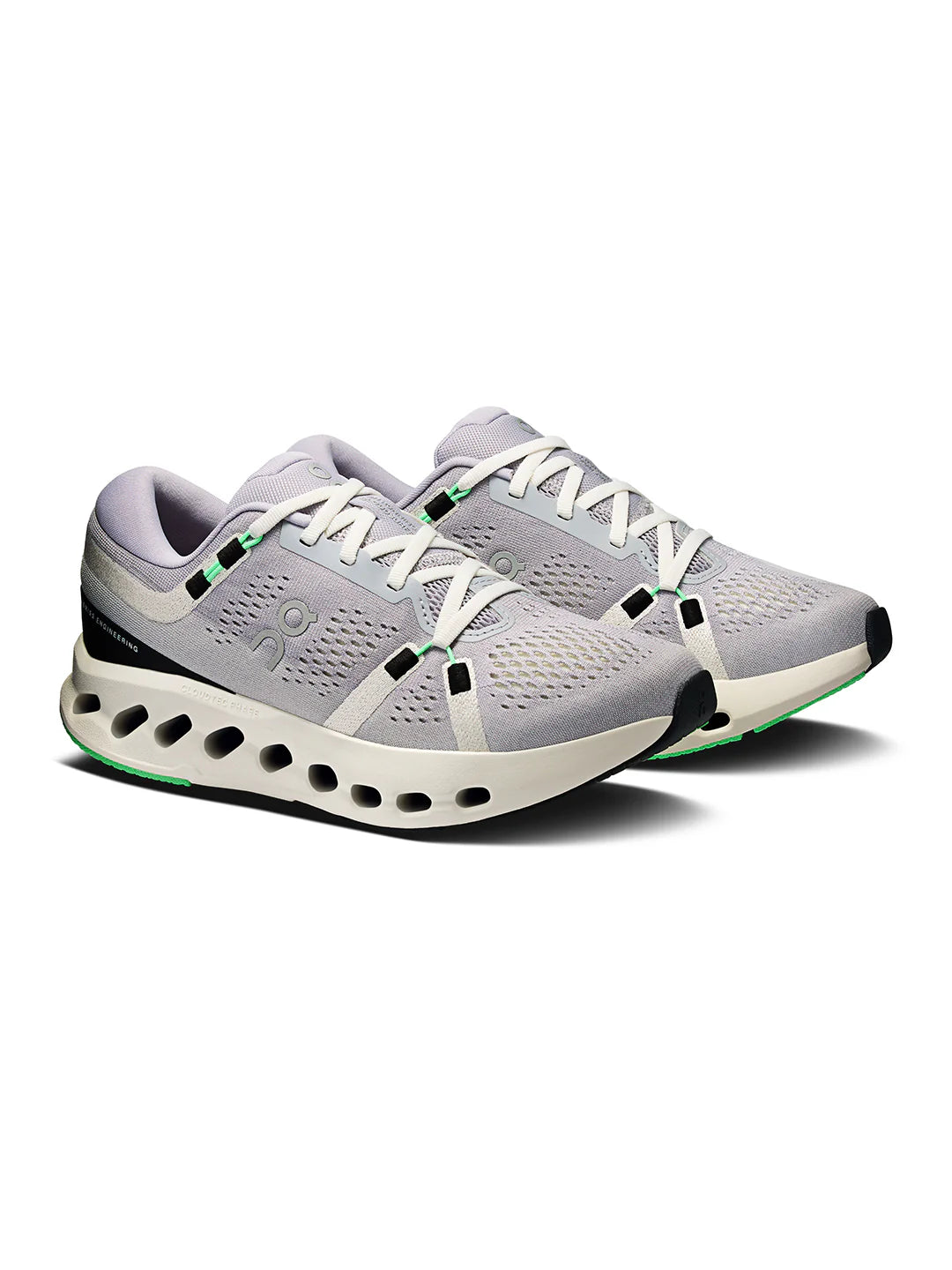 On Cloudsurfer 2 Womens Shoes