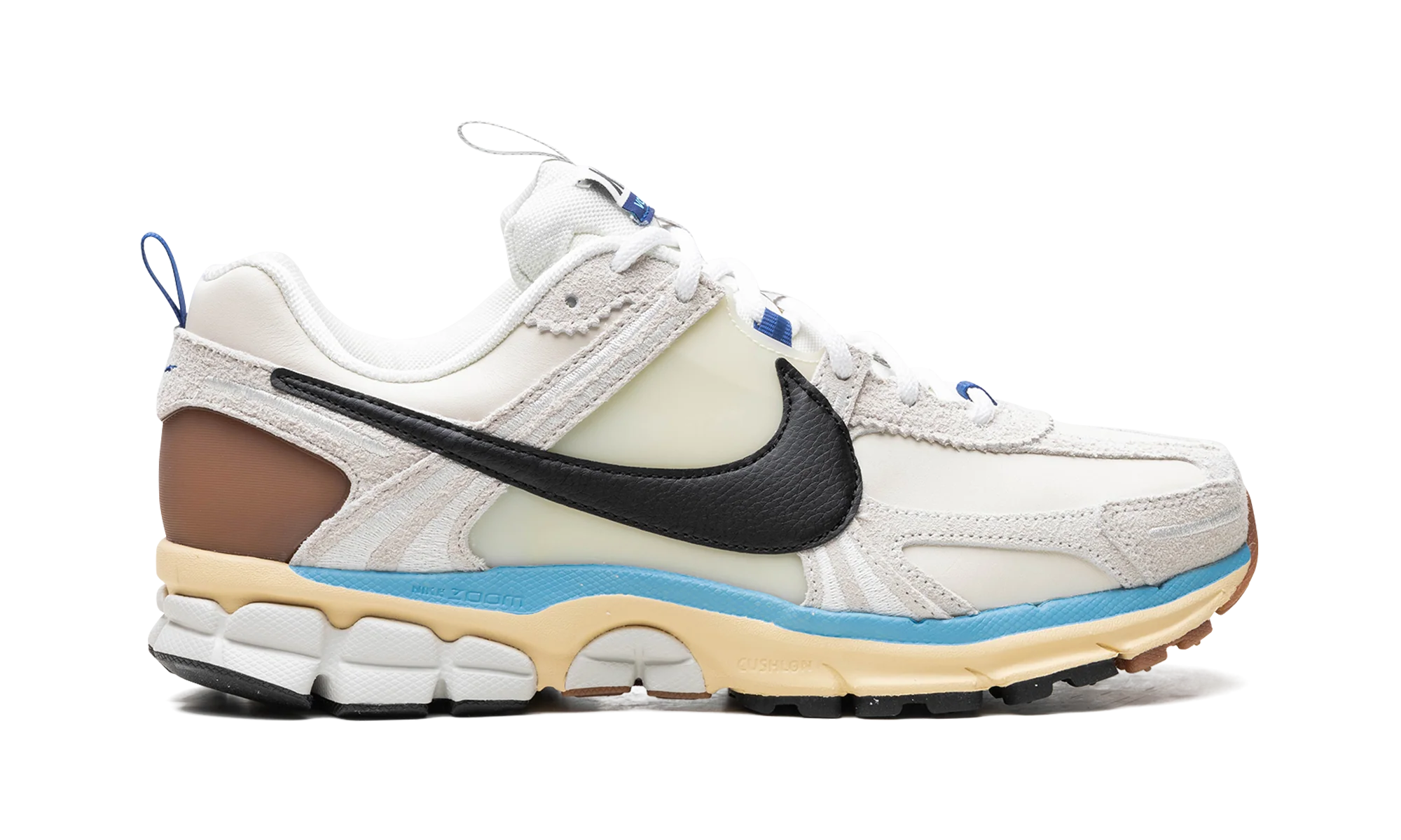Zoom Vomero 5 WMNS"Design By Japan" HF4524 111
