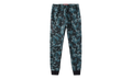 Tech Fleece Jogger Pants "Green" 823499 392
