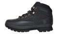 Euro Hiker Boot "Black" TB056038