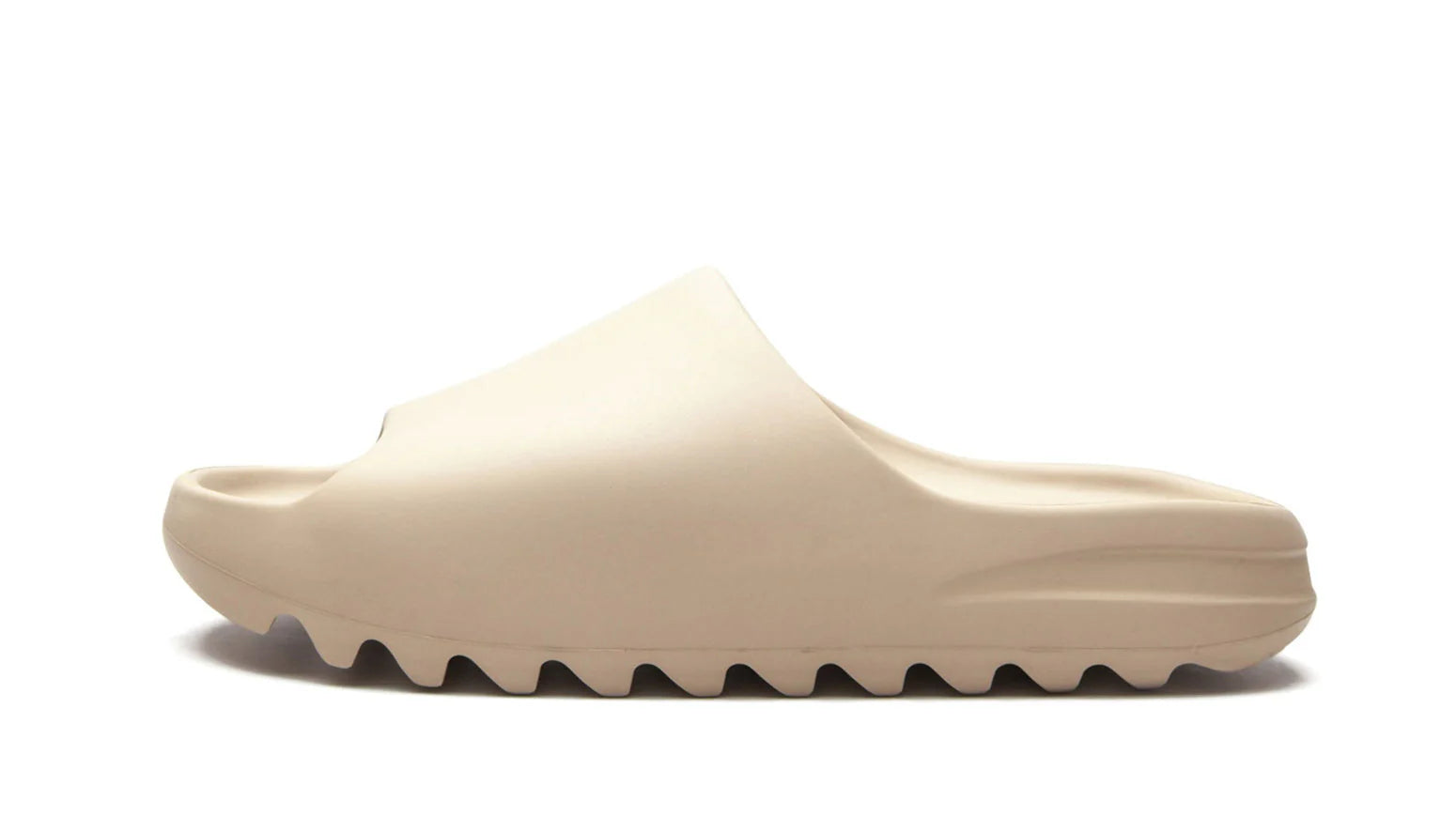 YEEZY SLIDE Pure 2021