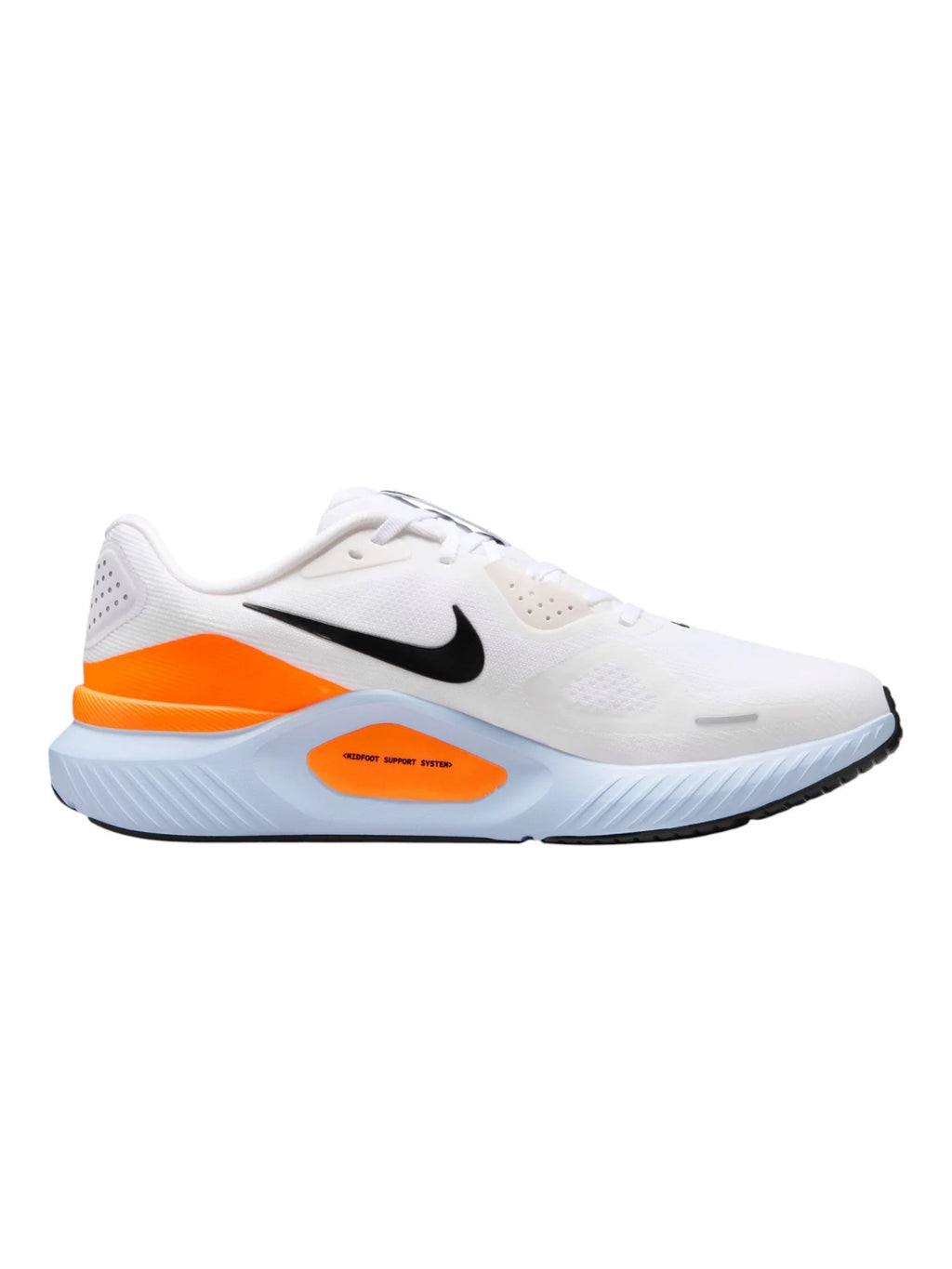 Nike Air Zoom Structure 26 Mens Shoes