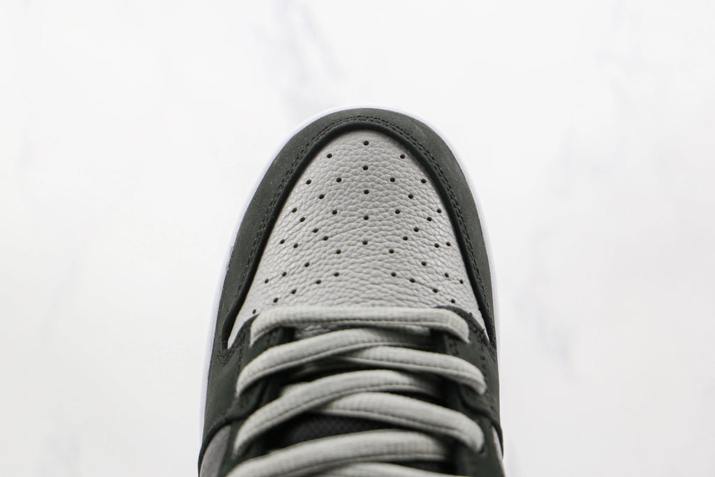 Nike SB Dunk Low J Pack Shadow