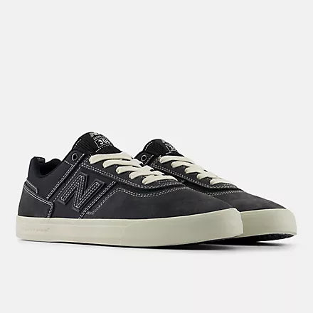 New Balance Numeric Jamie Foy 306 Phantom Linen