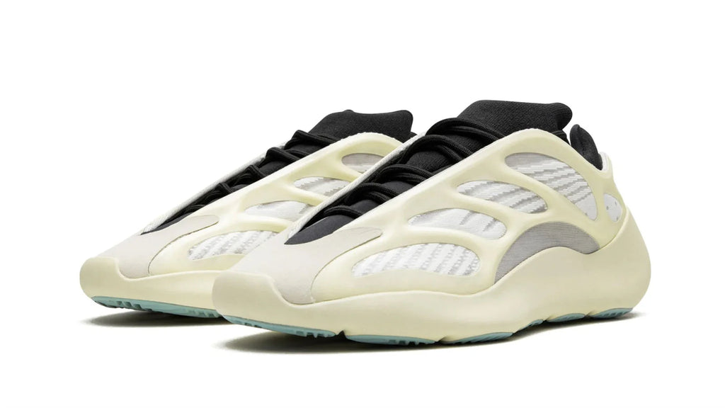 YEEZY 700 V3 Azael