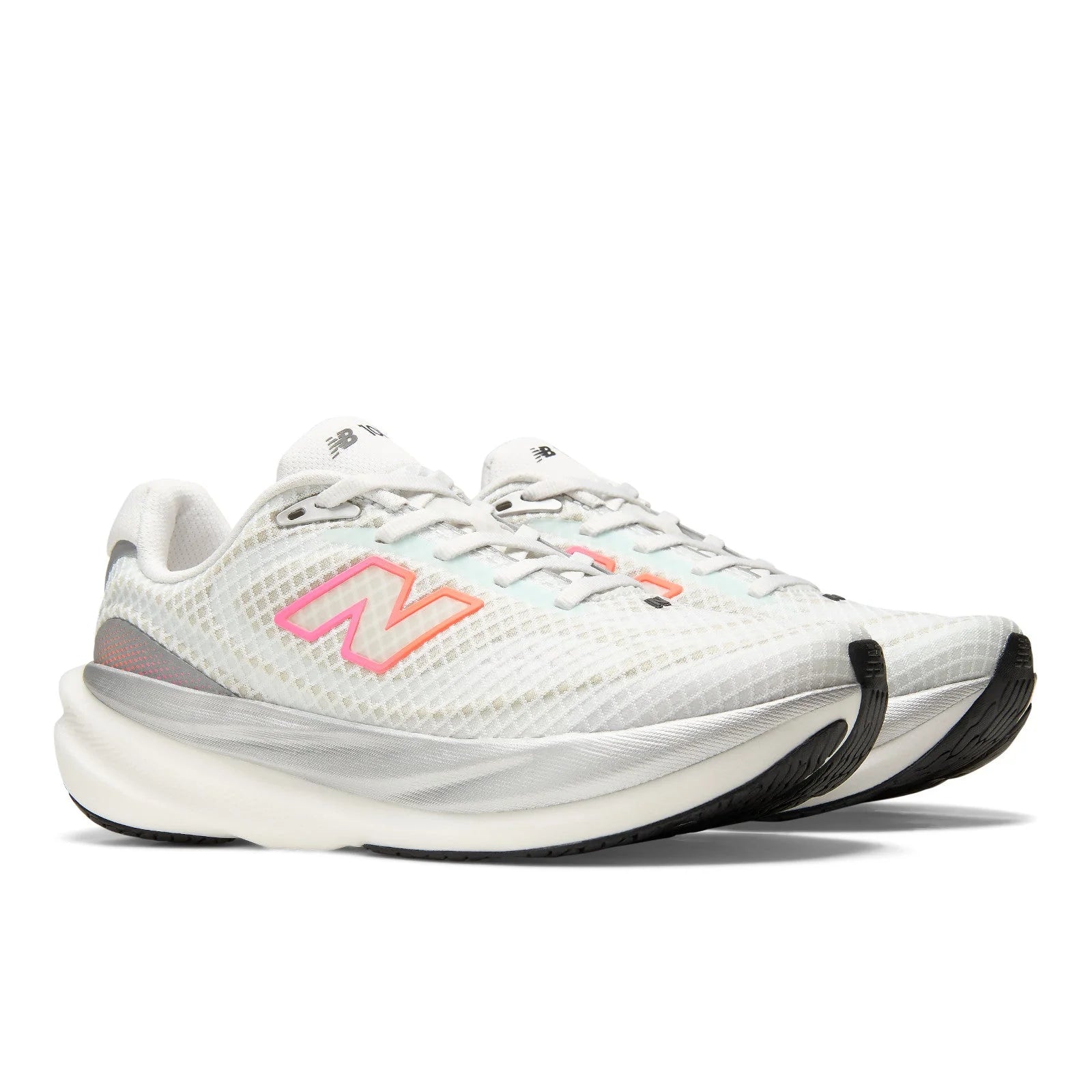 Women's 1080v15