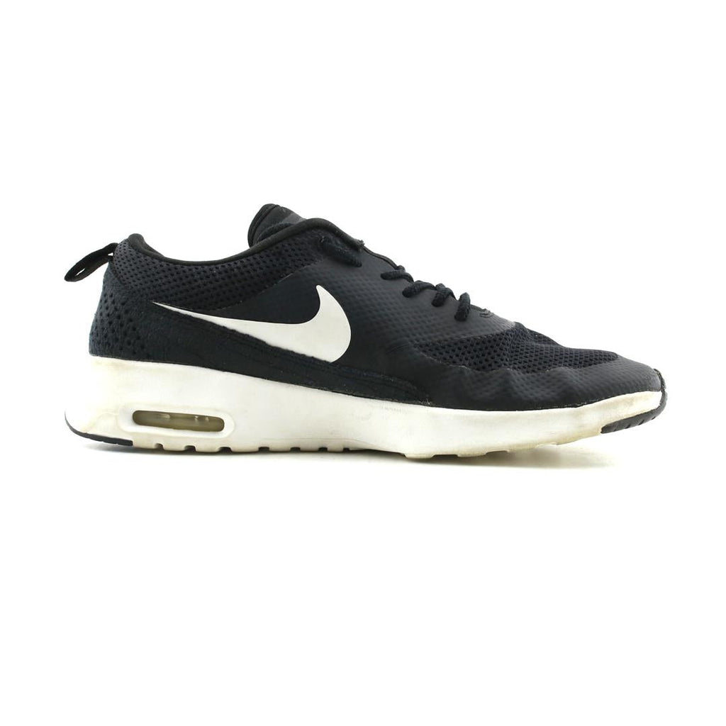 AIR MAX THEA
