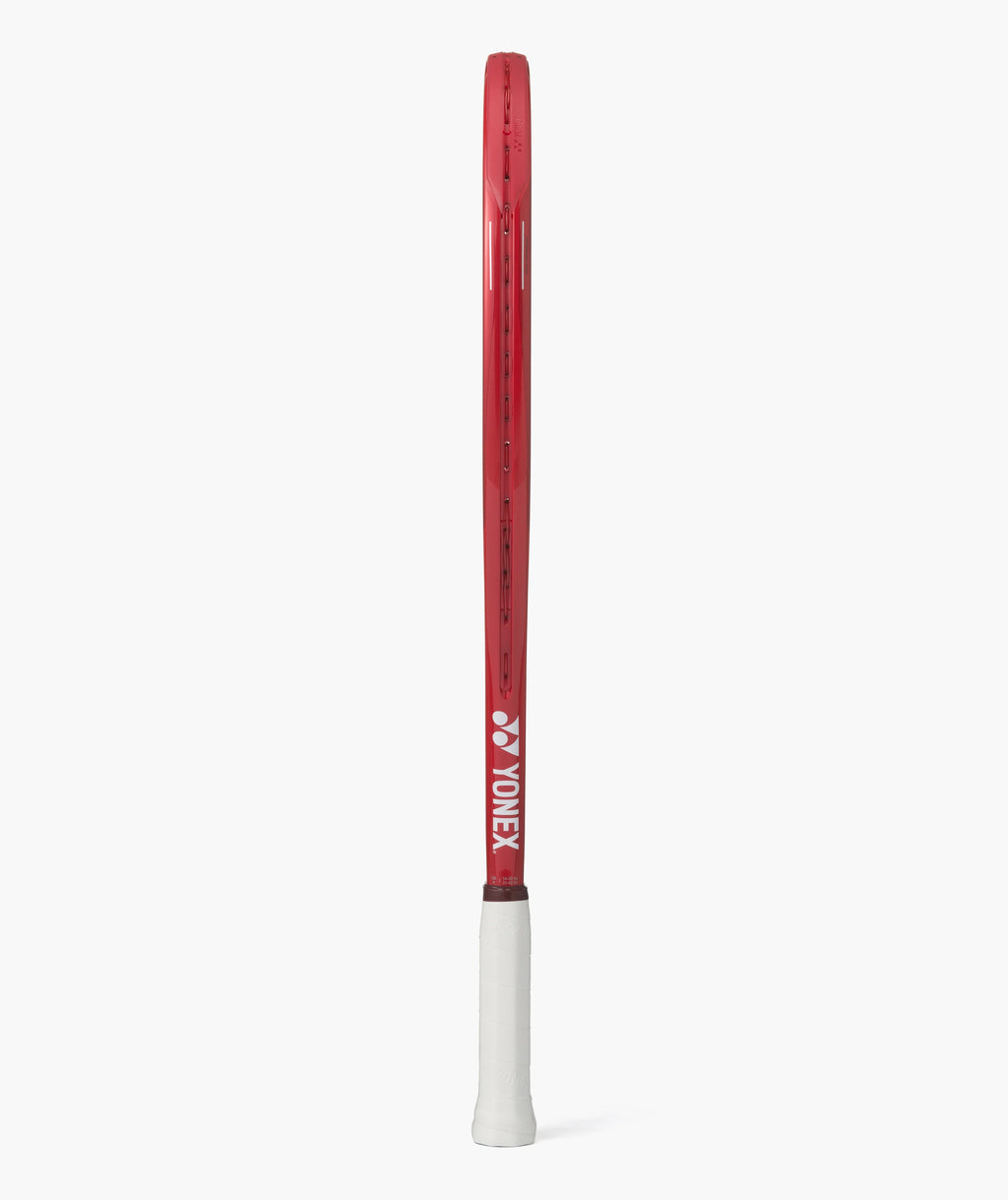 VCORE 25 STRUNG