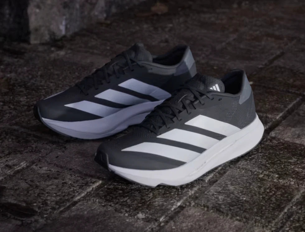 Womens adidas adizero SL2
