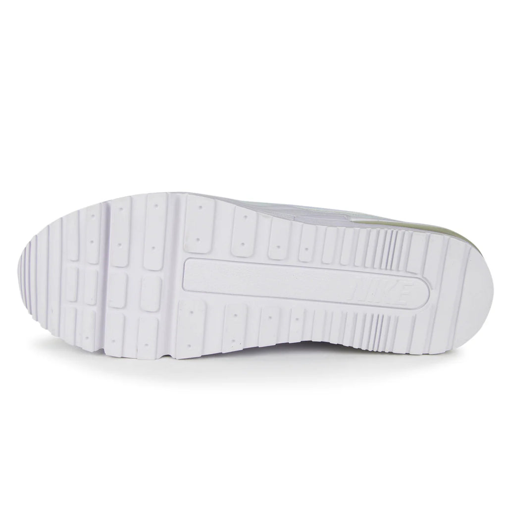 Air Max LTD 3
