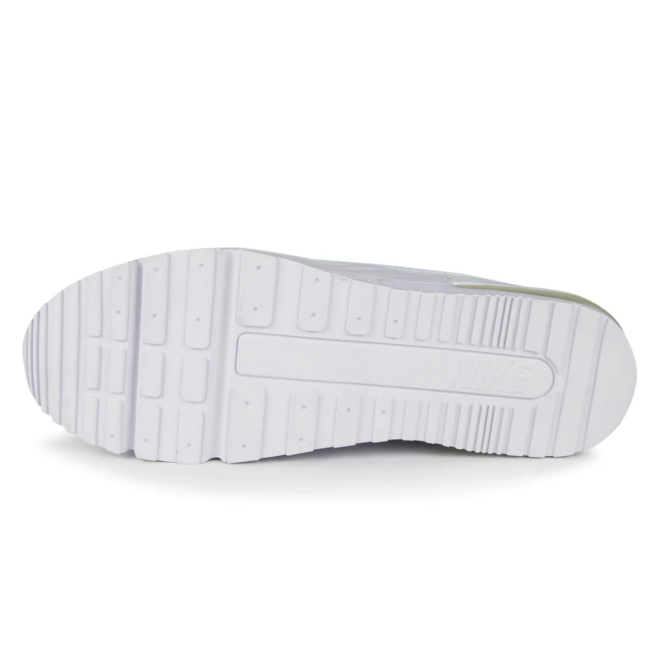 Air Max LTD 3
