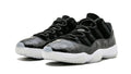 Air Jordan 11 Retro Low Barons