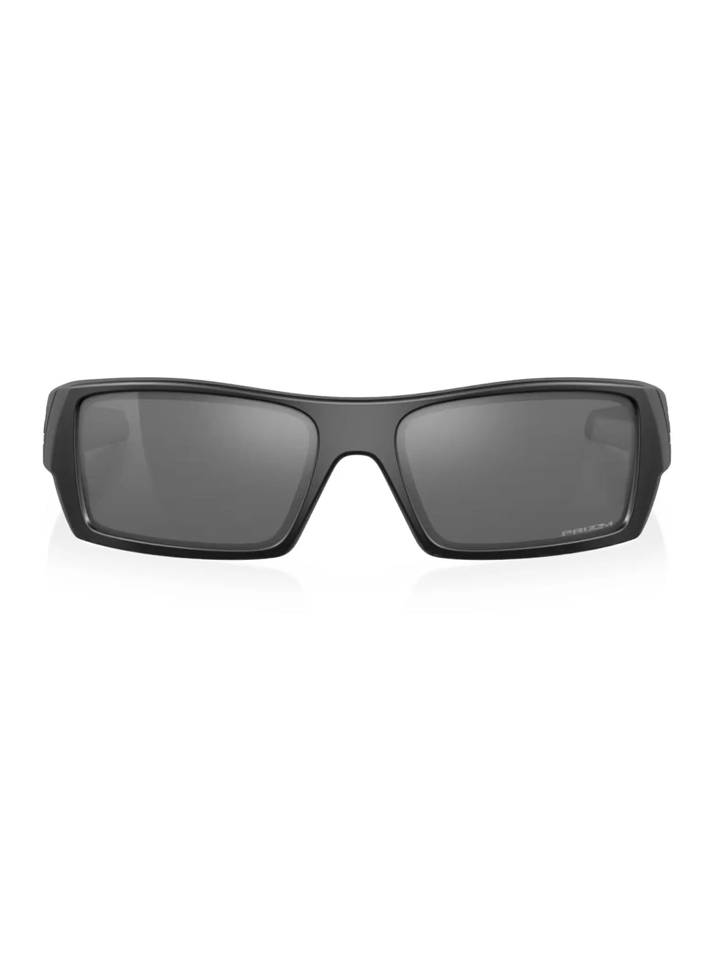 Oakley Gascan Sunglasses
