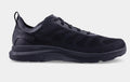 Menss Inov8 F Fly Max