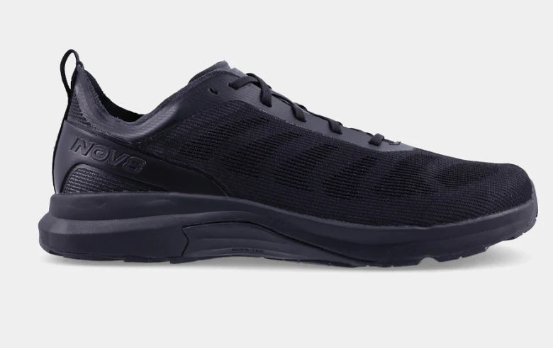 Menss Inov8 F Fly Max