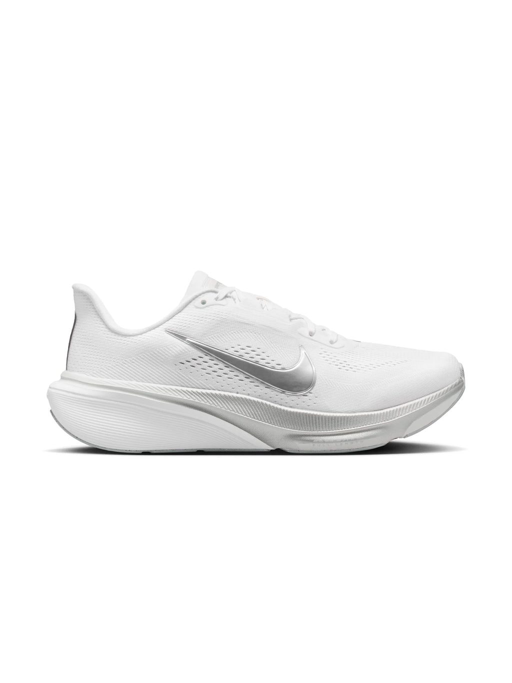 Nike Air Zoom Pegasus 42 Womens Shoes