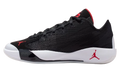 Jordan Luka .77 "Bred" IF1610 001