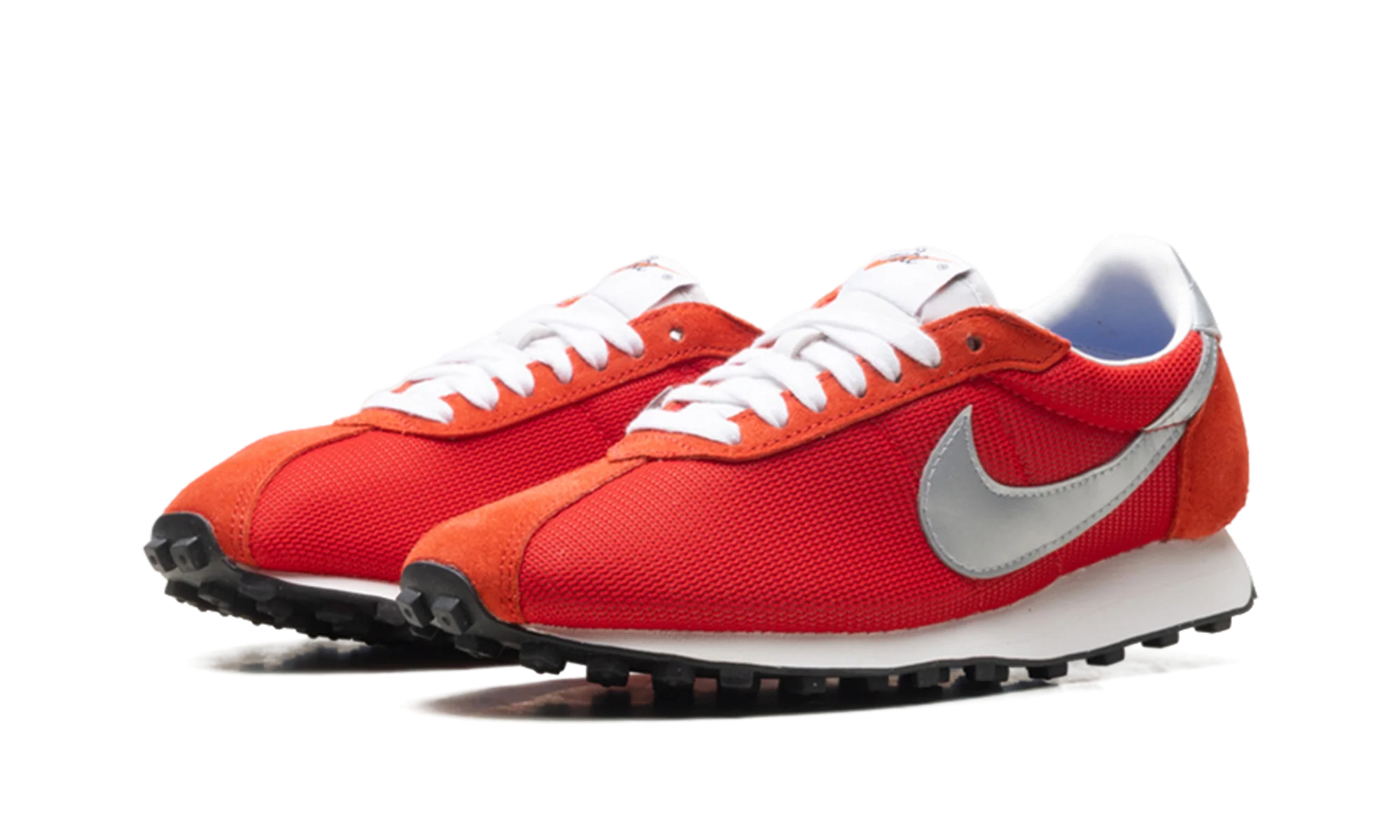 LD-1000 WMNS "University Red Silver" HF3227 600