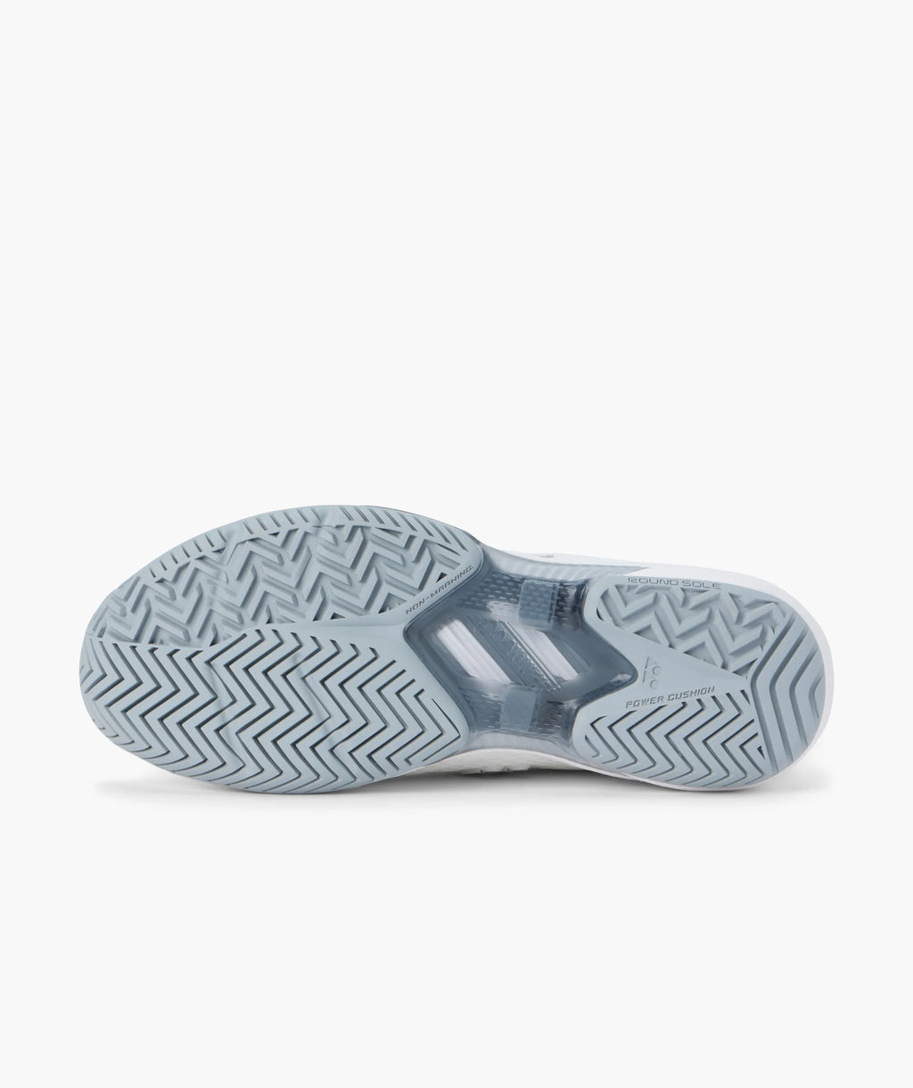 POWER CUSHION AD ACCEL WOMENS
