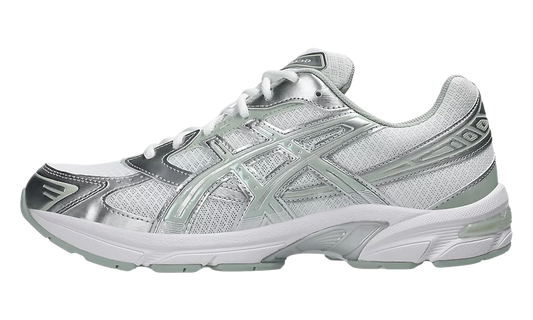 Gel-1130 "White Sage Frost" 1203A899 103