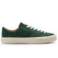 Last Resort VM003 Suede Lo Elm Tree