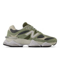 Unisex 9060 in Garter Snake/Castlerock
