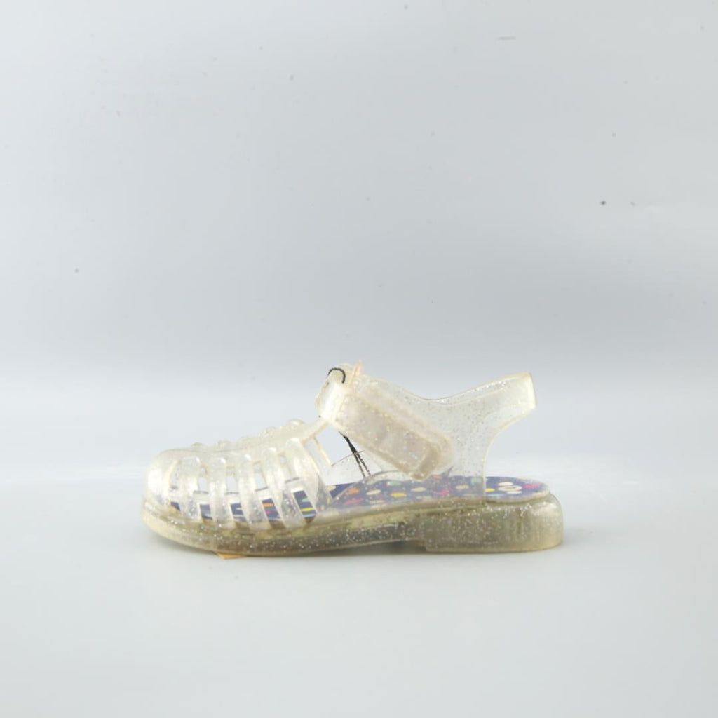 AMERICAN BRAND .
