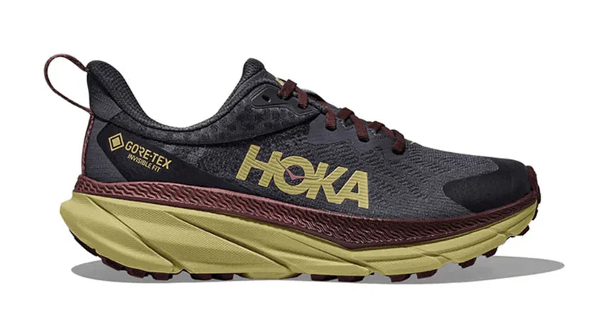 Womens Hoka Challenger ATR 7 GTX FINAL SALE