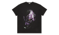 Kith X Marvel Goblin Knight Vintage Tee "Black" KHM032512 001