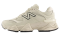 9060 GS "TRUFFLE SALT / SEA SALT" G90607GY
