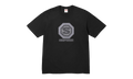 Blockbuster Tee "Black" SU27002