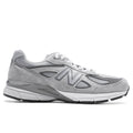 990v4 Made in USA Grey