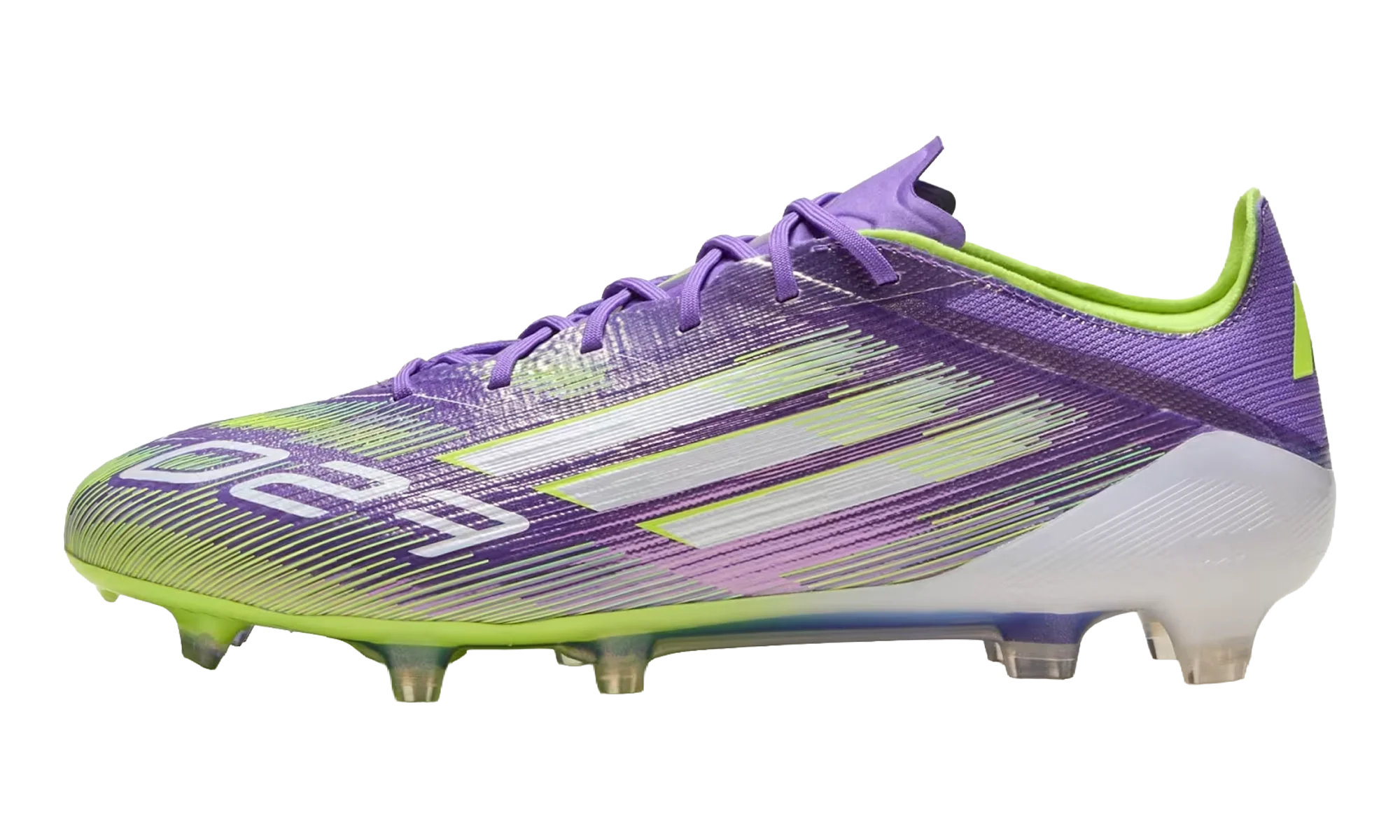 F50 Elite FG "Radiant Blaze Pack" JH7615