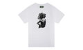 Jafa Ex-Slave Gordon Tee "White" DT381