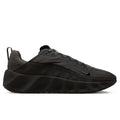 Nike x Hyein Seo Ava Rover Sequoia Black Cargo Khaki