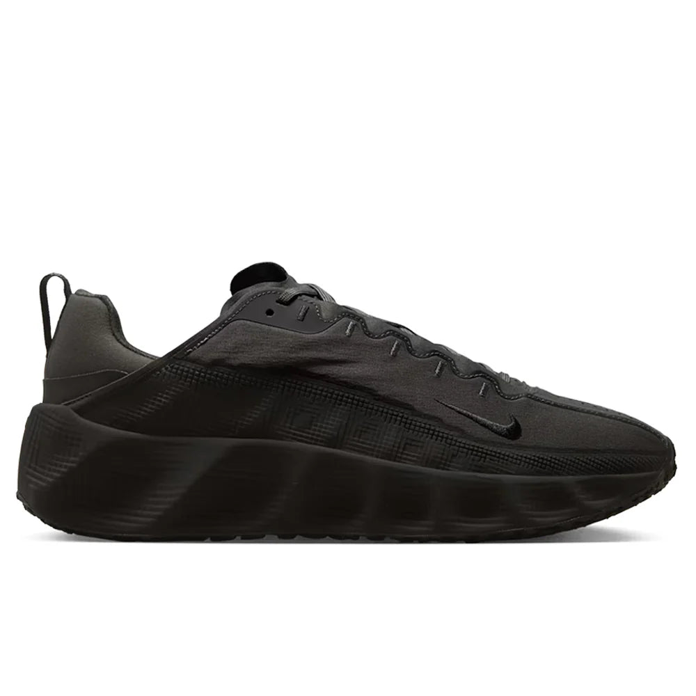 Nike x Hyein Seo Ava Rover Sequoia Black Cargo Khaki