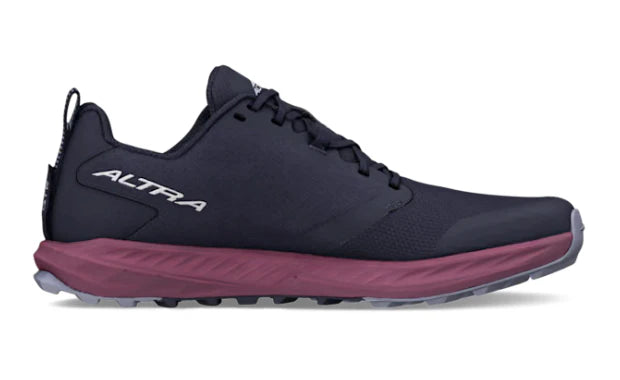 Womens Altra Superior 7