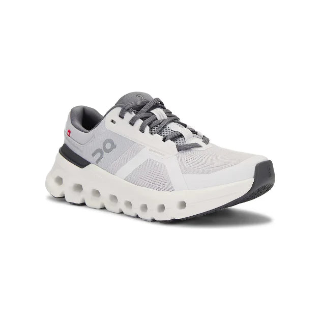 Women's Cloudrunner 2
