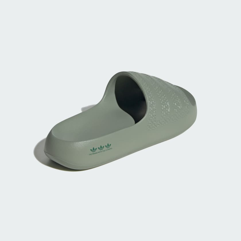 Men's Adilette Ayoon Slides